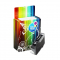 Tusz zamiennik CLI-8BK (0620B001) Czarny