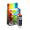 Tusz zamiennik PGI-525BK (4529B001) Czarny