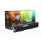 Toner zamiennik W2210X (HP 207X) Czarny Wydajny (toner zawiera chip)