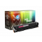 Toner zamiennik W2213X (HP 207X) Purpurowy Wydajny (toner zawiera chip)