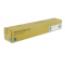 Toner zamiennik 006R01464 Niebieski