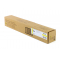 Toner zamiennik 006R01518 Żółty