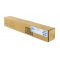 Toner zamiennik 006R01520 Niebieski
