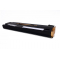 Zamiennik 108R01504 pojemnik na zużyty toner do Xerox VersaLink C8000
