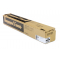 Toner zamiennik TK-895K (1T02K00NL0) Czarny