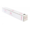 Toner zamiennik TK-8345M (1T02L7BNL0) Purpurowy