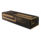 Toner zamiennik TK-6305 (1T02LH0NL0) Czarny