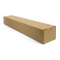 Toner zamiennik TK-8315C (1T02MVCNL0) Niebieski