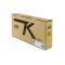Toner zamiennik TK6115 (1T02P10NL0) Czarny