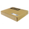 Toner zamiennik TK-7125 (1T02V70NL0) Czarny