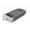 Tusz zamiennik Canon PFI-710mbk 2353C001 czarny matowy do Canon imagePROGRAF TX-3200