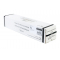 Toner zamiennik C-EXV43 BK (2788B002) Czarny
