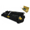 Kyocera Fuser Unit zespół grzejny 302NG93020, 2NG93020 do Kyocera TASKalfa 1801