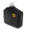 Zamiennik Kyocera WT-5140 302NR93150 pojemnik na zużyty toner - waste box do Kyocera ECOSYS P7040cdn