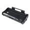 Toner zamiennik 407166 Czarny