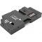 Zamiennik Canon MC-G02 4589C001 pojemnik na zużyty tusz do Canon Pixma G640