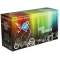 Zamiennik Dell 593-11165 toner czarny do Dell B3465dnf