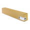 Toner zamiennik CK-4510 (611811010, 611811015) Czarny