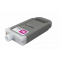 Zamiennik Canon PFI-711M 6848C001 700ml tusz purpurowy do Canon imagePROGRAF TX-3200
