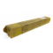Toner zamiennik 841926 Żółty