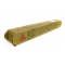 Toner zamiennik 841927 Purpurowy