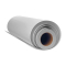 Papier do plotera rolka 841x50m, 80g do papiery w roli