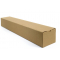 Zamiennik Ricoh 842052, 841583, 841456, 841452 toner czarny do Ricoh Aficio MPC5501