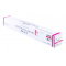 Toner zamiennik C-EXV49 Purpurowy (8526B002)