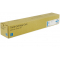 Zamiennik Lexmark 85D0HC0 toner niebieski do Lexmark CX931dse