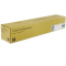 Zamiennik Lexmark 85D0HK0 toner czarny do Lexmark CX931dse
