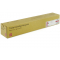 Zamiennik Lexmark 85D0HY0 toner żółty do Lexmark CX931dse