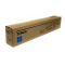 Toner zamiennik TN324C (A8DA450) Niebieski