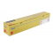 Toner zamiennik TN514M (A9E8350, A9E83D0, A9E8350) Purpurowy do Develop Ineo+ 458