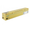 Toner zamiennik TN516K (AAJ7050, AAJ705C, AAJ70D0) Czarny