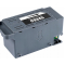 Zamiennik Epson C12C934591 pojemnik na zużyty tusz do Epson EcoTank ET-16650