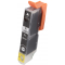 Tusz zamiennik Epson T24314010 (T2431) czarny wydajny do Epson Expression Photo XP-970