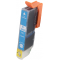 Tusz zamiennik Epson T24324010 (T2432) niebieski wydajny do Epson Expression Photo XP-970
