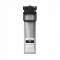 Zamiennik Epson T964140 (T9641) tusz czarny L do Epson WorkForce Pro WFM5799DWF