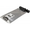 Zamiennik Epson T965140 (T9651) tusz czarny wydajny XL do Epson WorkForce Pro WFM5799DWF