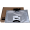 Zamiennik Epson T966140 (T9661) tusz czarny XXL do Epson WorkForce Pro WFM5799DWF