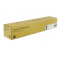 Toner zamiennik C950X2KG Czarny