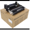 Zamiennik Kyocera DK-3200E bęben obrazowy - drum unit do Kyocera ECOSYS MA4500fx