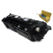 Ricoh Fuser Unit zespół grzejny D8694051, D8694011, D8694016 do Nashuatec MP3554ZSP