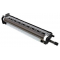 Zamiennik Kyocera DK-8350 302L793050 bęben obrazowy do Kyocera TASKalfa 2552ci