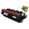 Brother Fuser Unit zespół grzejny LY2488001 do Brother DCP-7060D