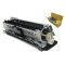 Zespół grzejny - Fuser Unit HP RM1-6319-000 220V-230V