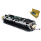Zespół grzejny - Fuser Unit HP RM1-7577 220V-230V do Canon I-SENSYS MF4580dn