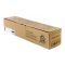 Toner zamiennik T5070E, 6AJ00000115 Czarny