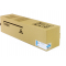 Toner zamiennik Kyocera TK-8115C (1T02P3CNL0) Niebieski do Kyocera ECOSYS M8130cin