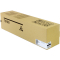 Toner zamiennik Kyocera TK-8115K (1T02P30NL0) Czarny do Kyocera ECOSYS M8130cin